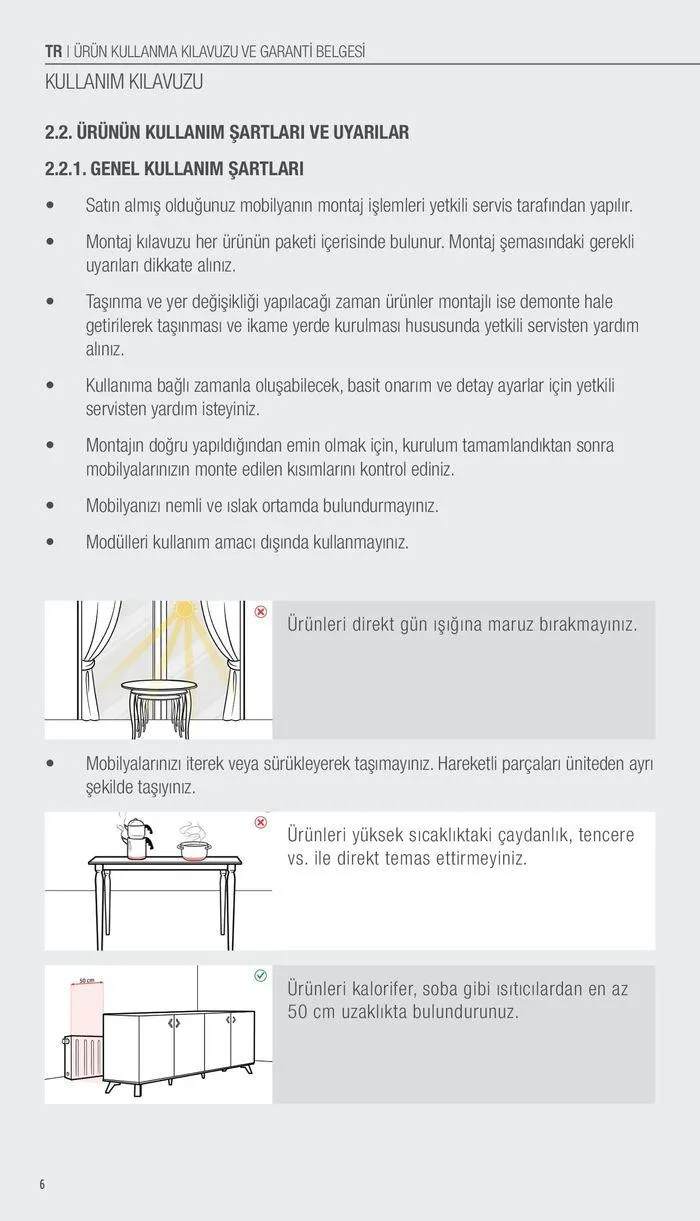 Katalog Panel Grubu 12 Şubat - 31 Aralık 2024 - aktüel Sayfa 8