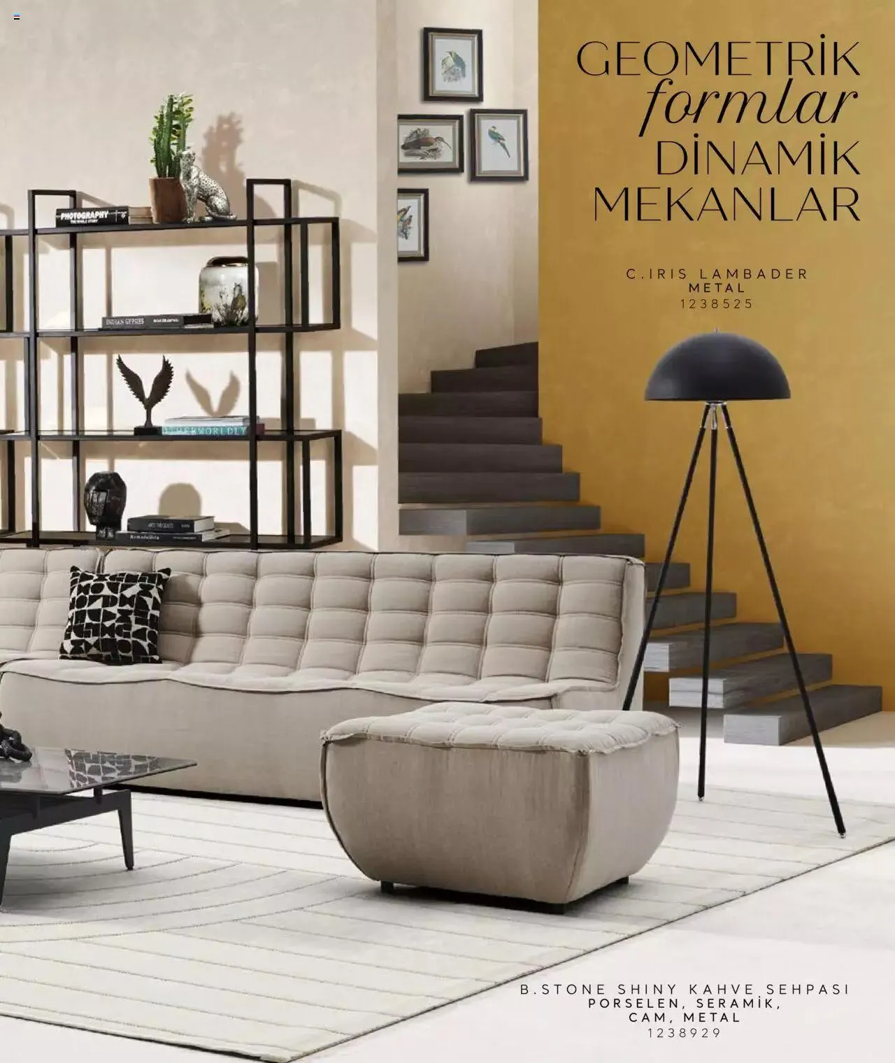 Katalog Mudo Katalog 6 Nisan - 31 Aralık 2023 - aktüel Sayfa 81