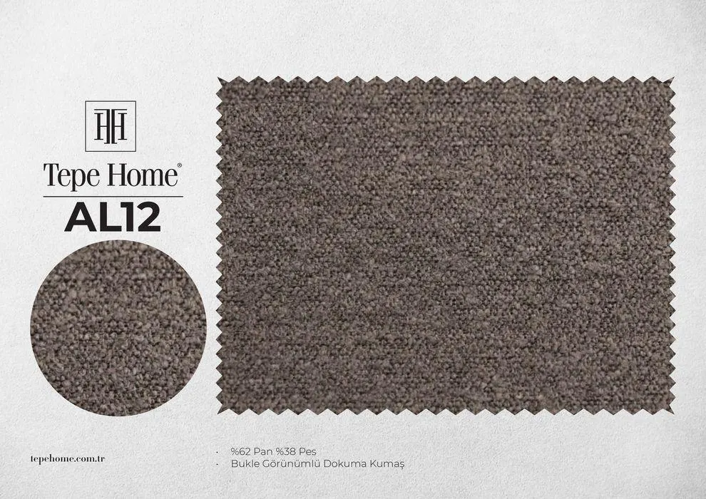 Katalog Tepe Home katalog 28 Mayıs - 11 Haziran 2024 - aktüel Sayfa 12