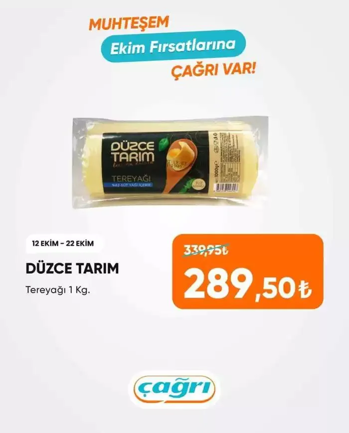 Katalog Güncel fırsatlar ve teklifler 20 Ekim - 3 Kasım 2024 - aktüel Sayfa 2