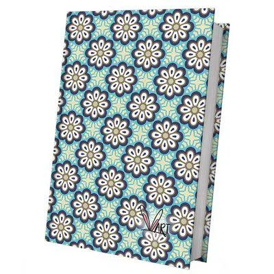 Verona Tasarım B-Rimini Butik Defter