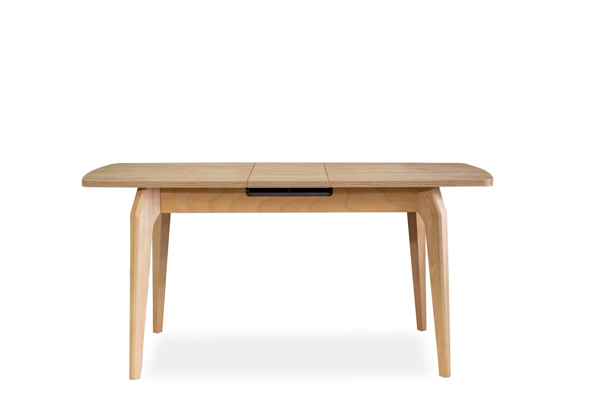 VALENS MUTFAK MASASI, AÇILIR, DIŞ BUDAK (RN3-1542)