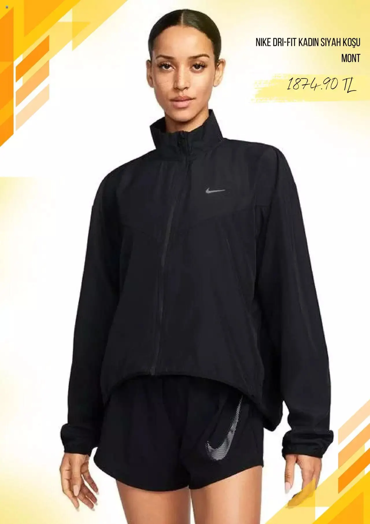 Katalog Sportive Katalog 22 Şubat - 28 Şubat 2024 - aktüel Sayfa 14