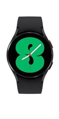 Galaxy Watch 4 40mm