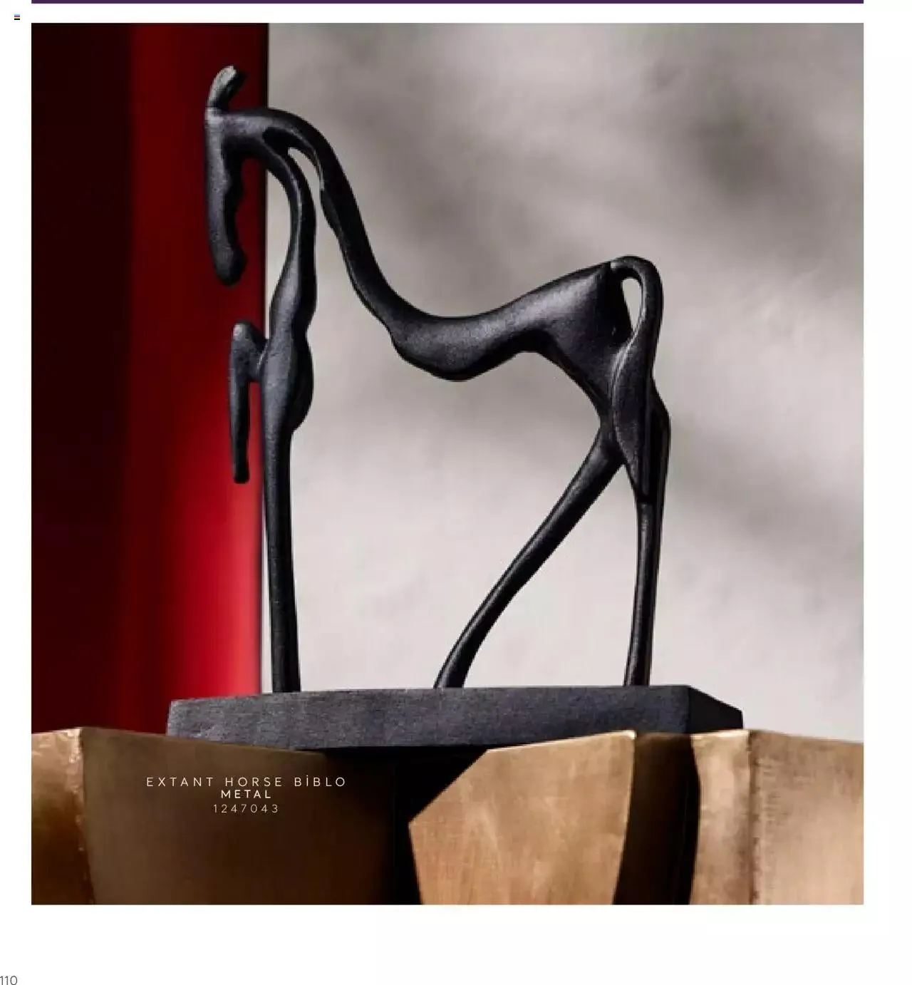 Katalog Mudo - Yeni Yil 1 Kasım - 31 Aralık 2024 - aktüel Sayfa 108