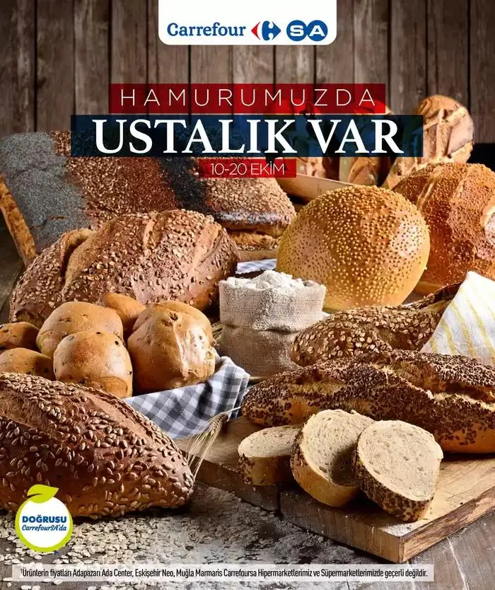 Şimdi fırsatlarımızla tasarruf edin - 1