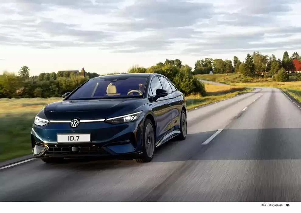 Katalog ID.7 24 Ocak - 24 Ocak 2026 - aktüel Sayfa 5