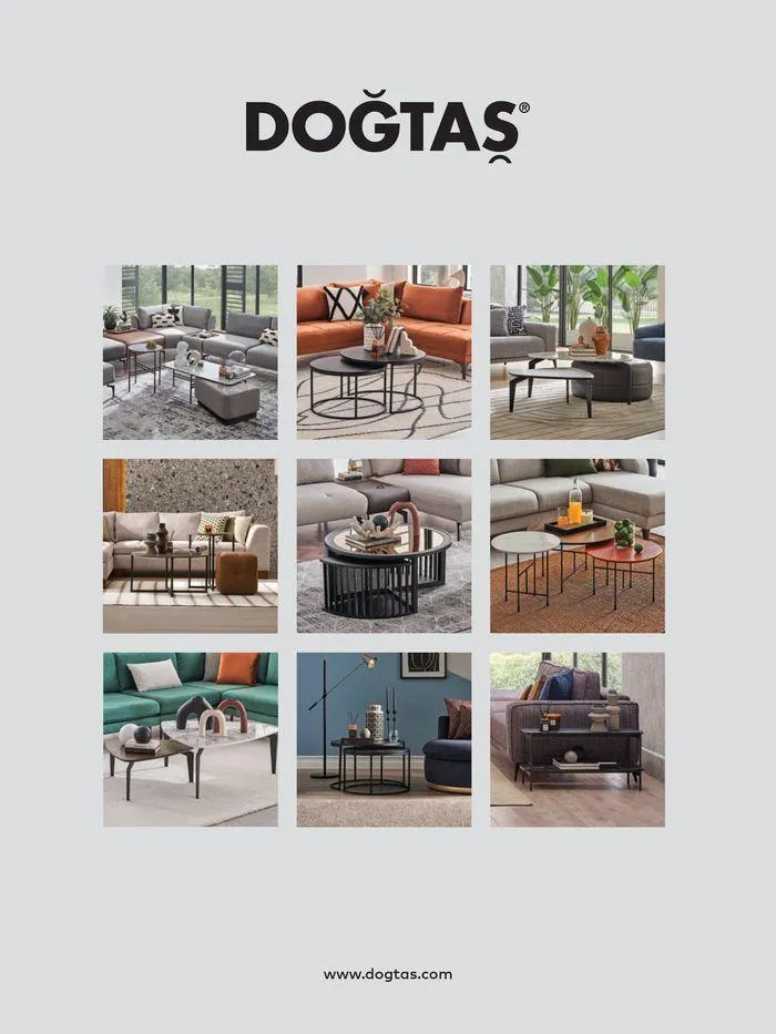 Katalog SEHPA VE PUFLAR KATALOĞU 23 Ocak - 31 Aralık 2024 - aktüel Sayfa 52