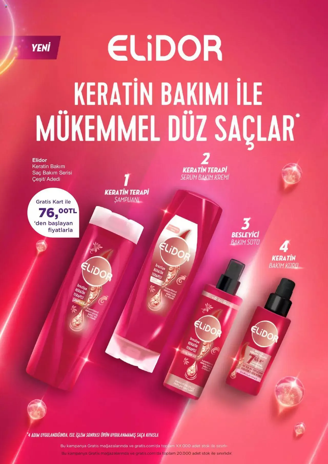 Katalog Gratis Katalog 3 Kasım - 30 Kasım 2023 - aktüel Sayfa 26