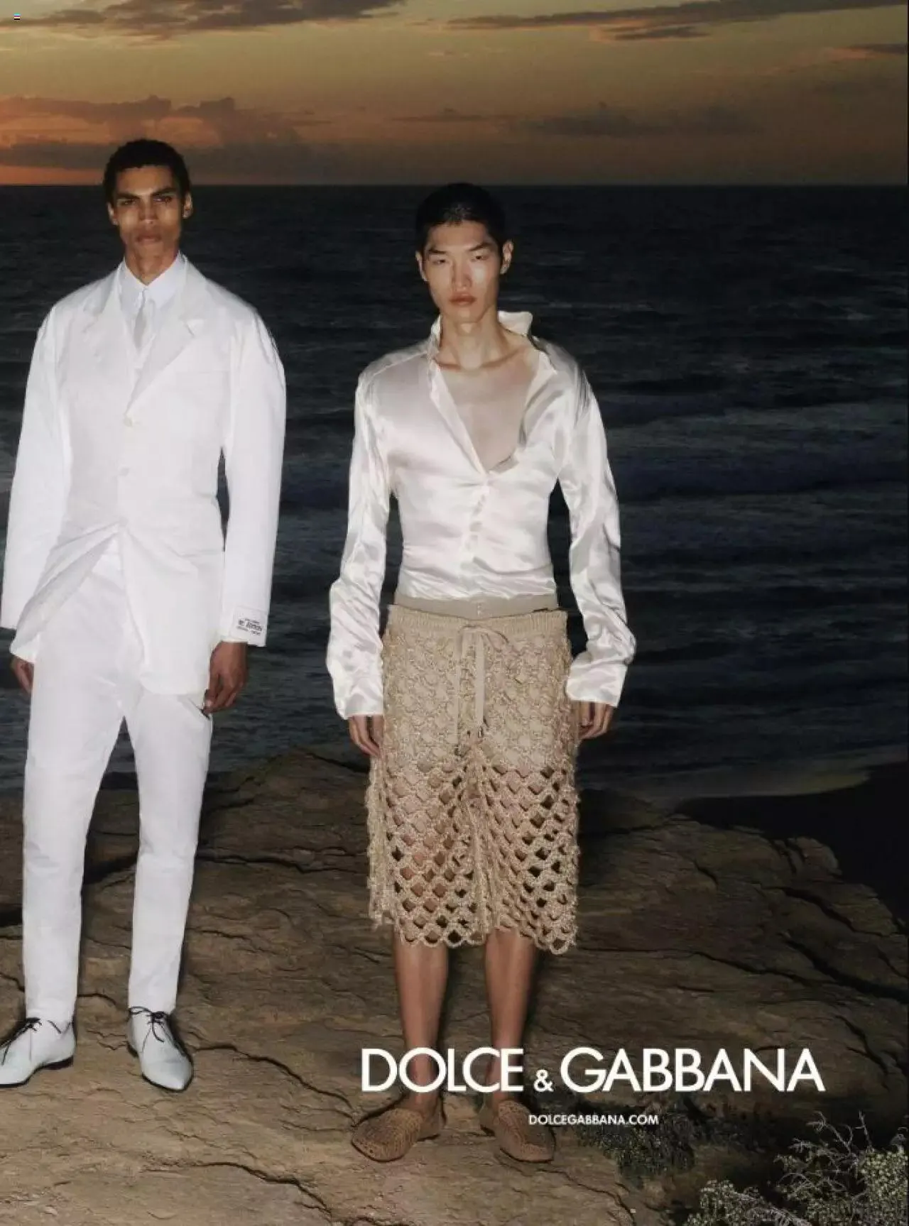 Katalog Beymen Katalog - Beymen Magazine Erkek 13 Mart - 31 Aralık 2023 - aktüel Sayfa 3