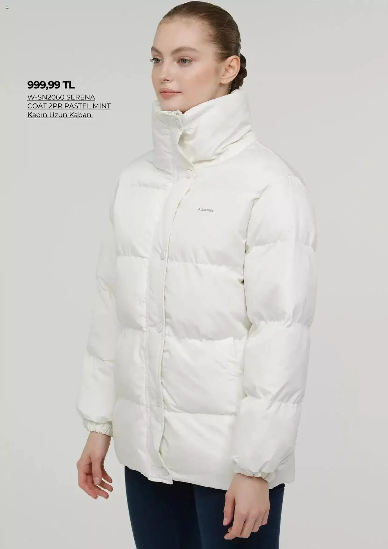 Katalog Flo Katalog 1 Kasım - 31 Aralık 2023 - aktüel Sayfa 15