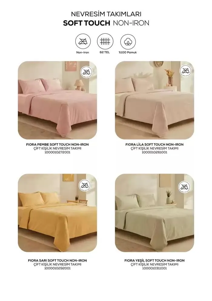 Katalog KH Sonbahar 3 Şubat - 28 Şubat 2025 - aktüel Sayfa 5