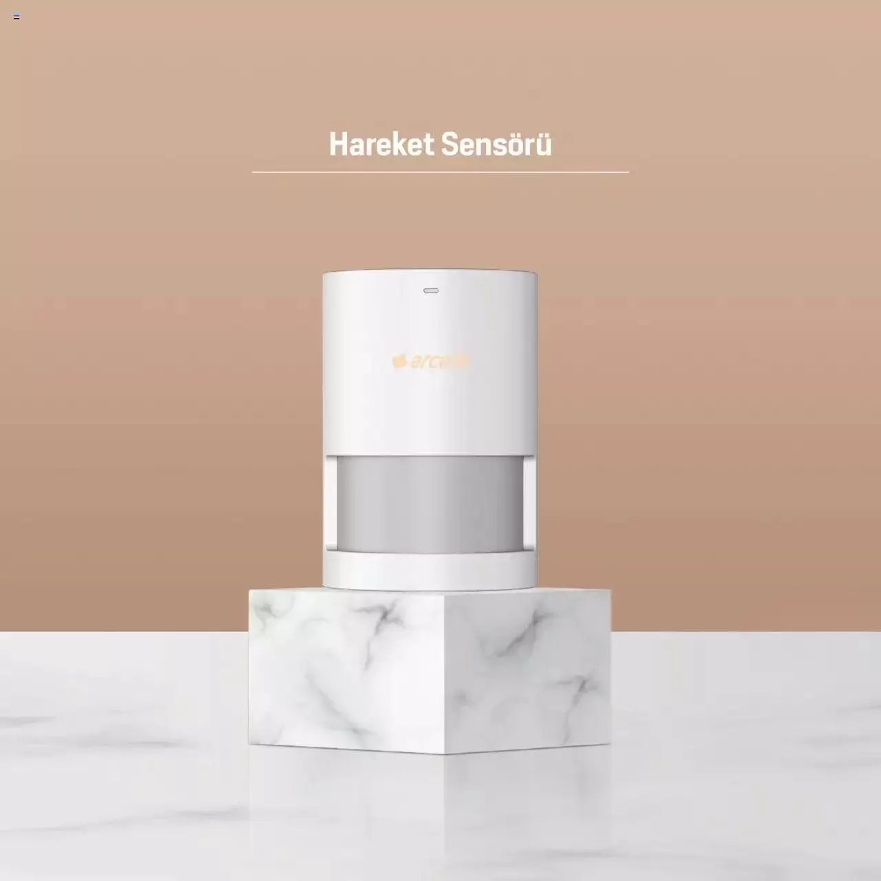 Katalog Arçelik Katalog - Akıllı Ev Teknolojileri 27 Ocak - 31 Aralık 2023 - aktüel Sayfa 12