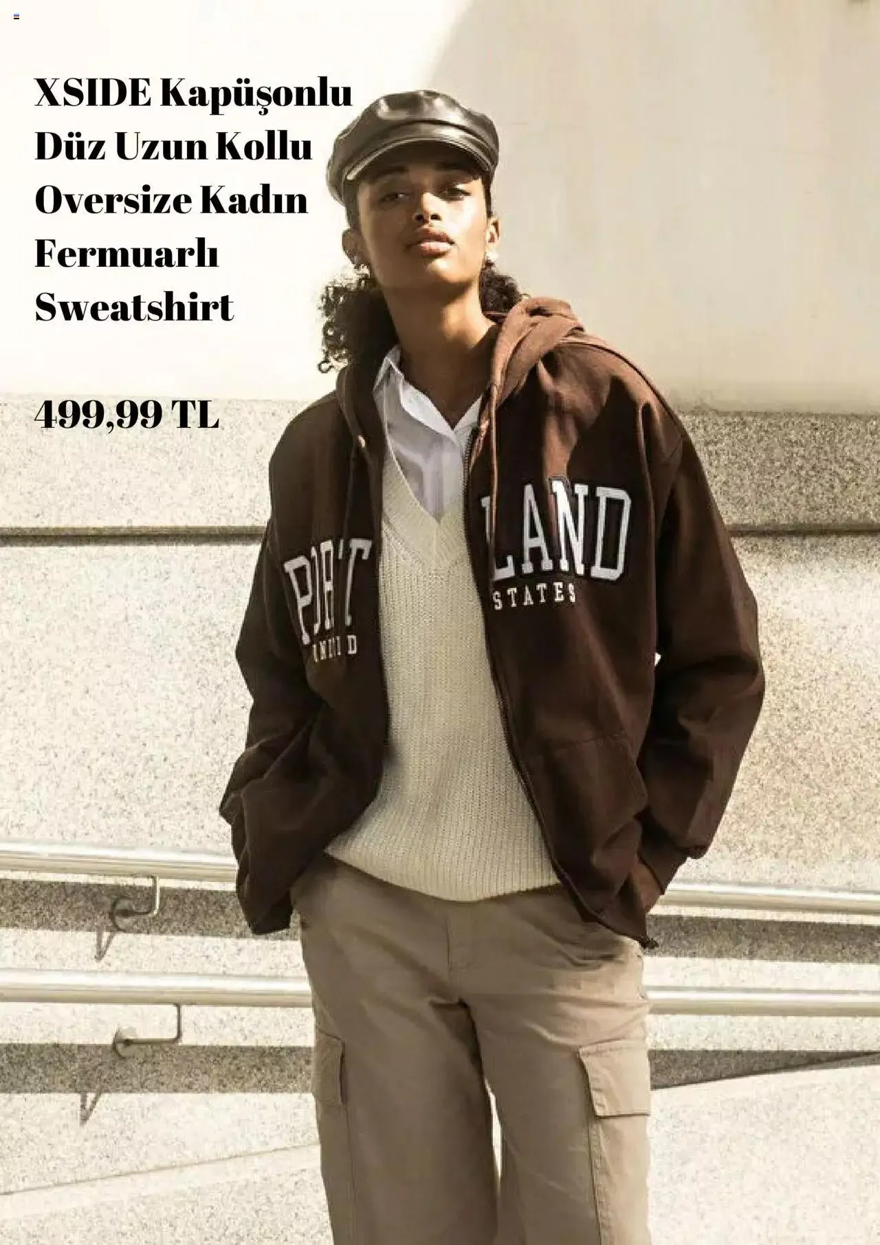 Katalog LC Waikiki Katalog 11 Eylül - 31 Aralık 2023 - aktüel Sayfa 2