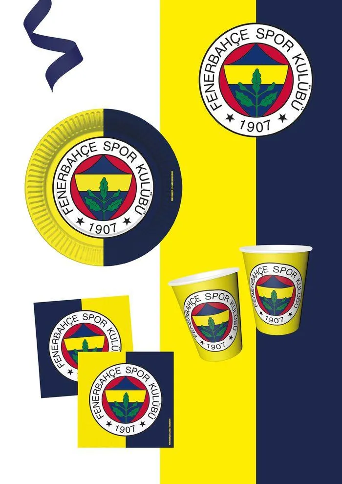 Katalog Ürün Kataloğu 15 Ocak - 31 Aralık 2024 - aktüel Sayfa 69