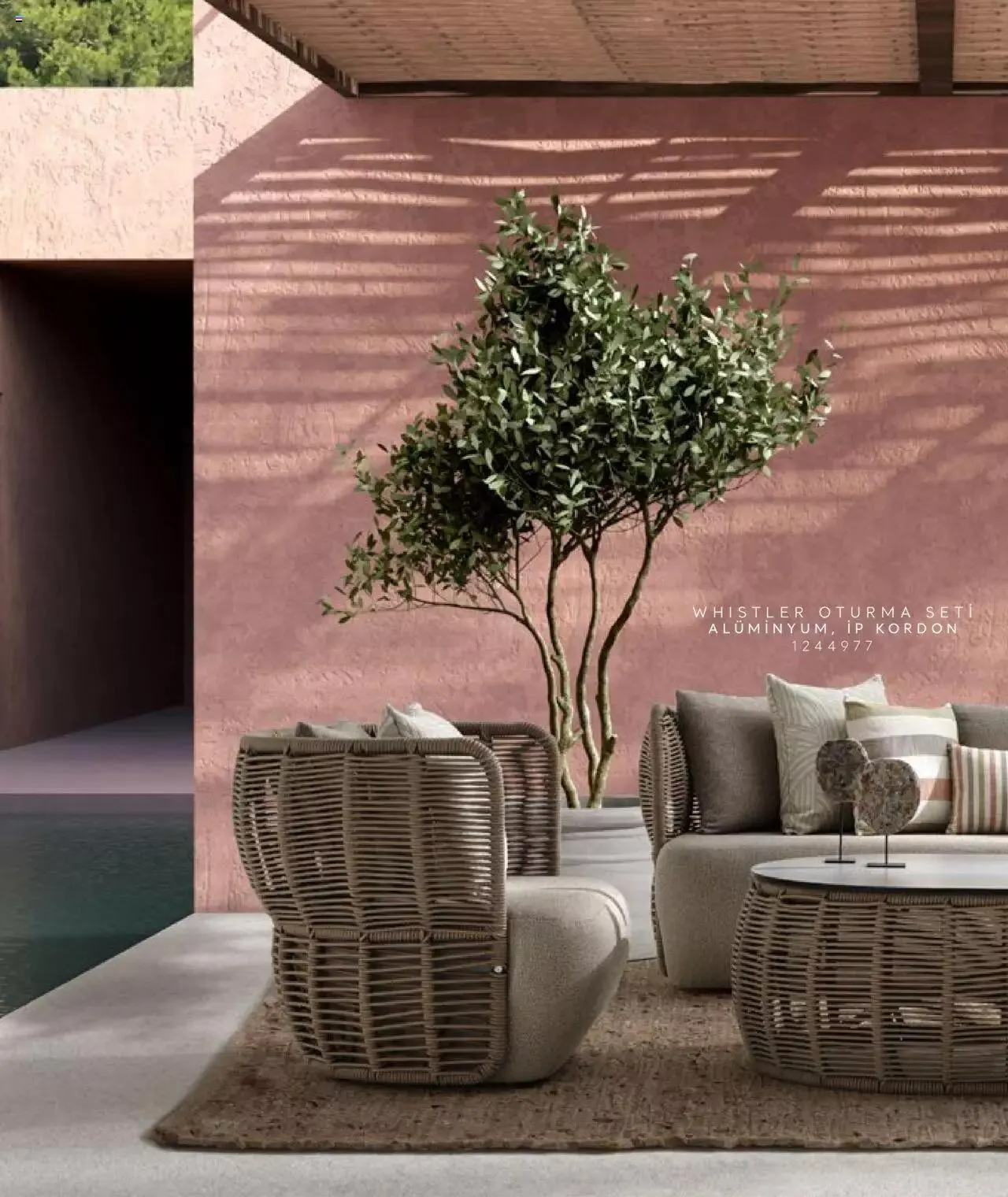 Katalog Mudo Katalog - Bahçe 26 Mayıs - 31 Aralık 2023 - aktüel Sayfa 14