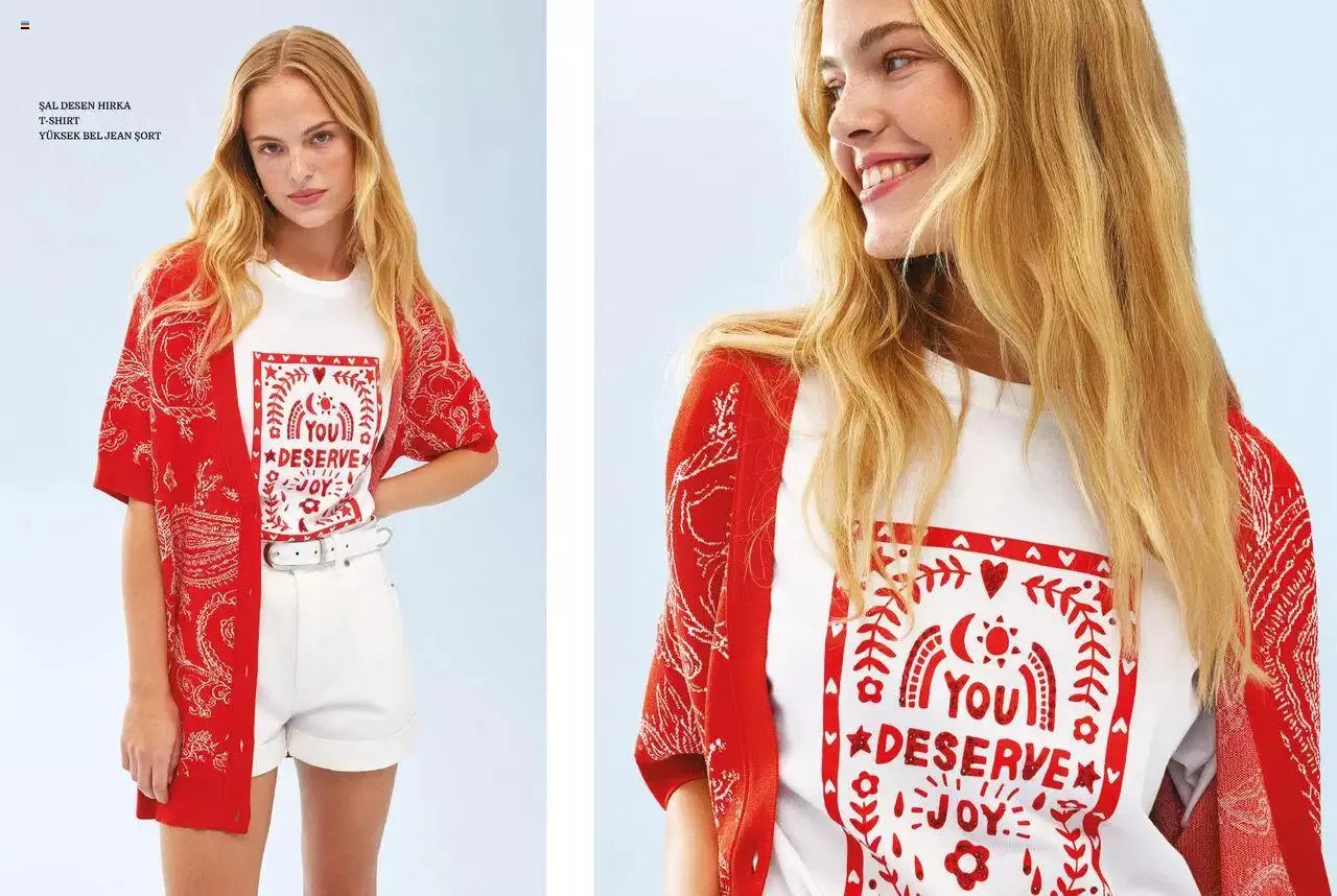 Katalog Beymen Katalog - Beymen Club 20 Mart - 31 Aralık 2023 - aktüel Sayfa 21