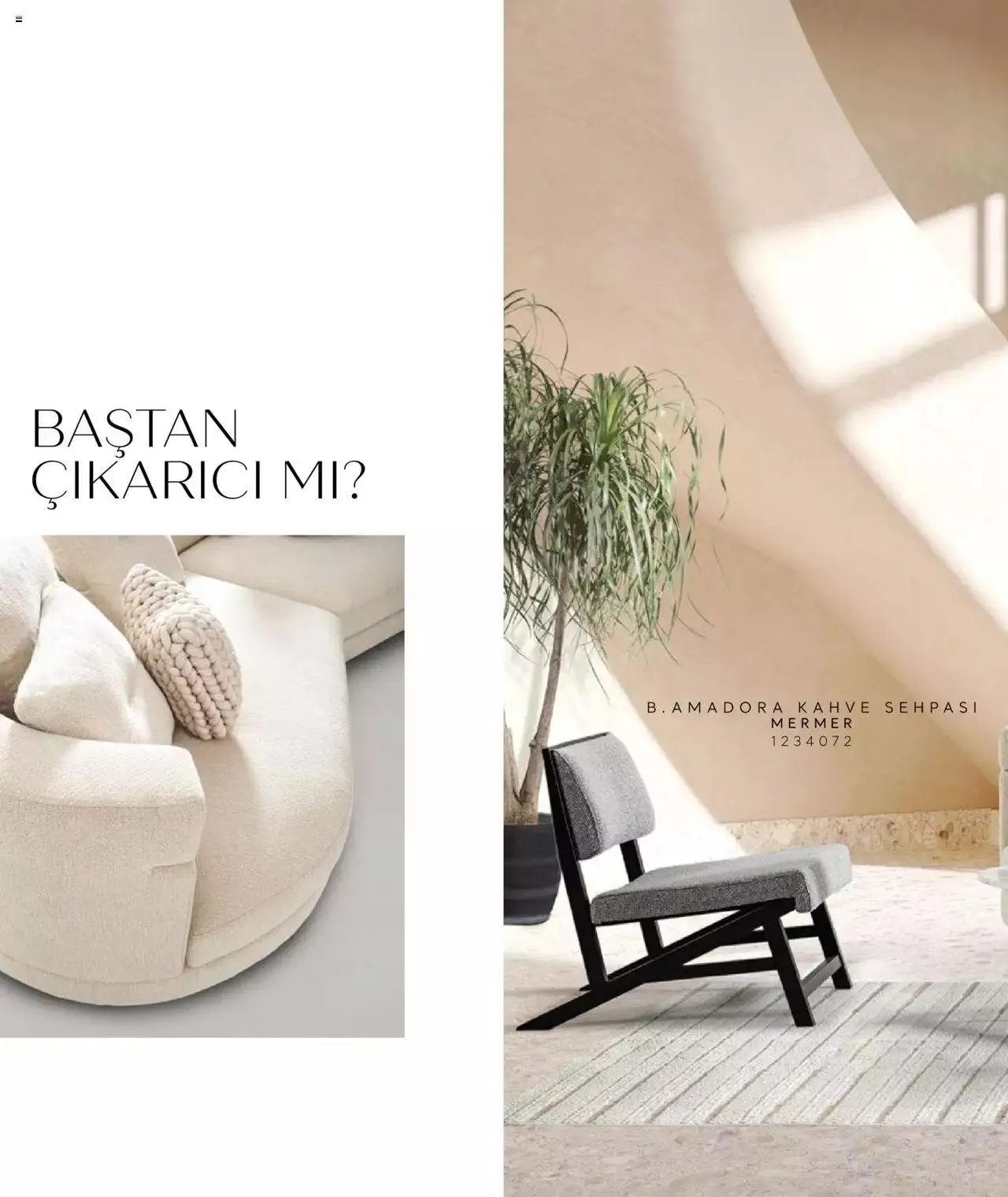 Katalog Mudo Katalog 6 Nisan - 31 Aralık 2023 - aktüel Sayfa 70