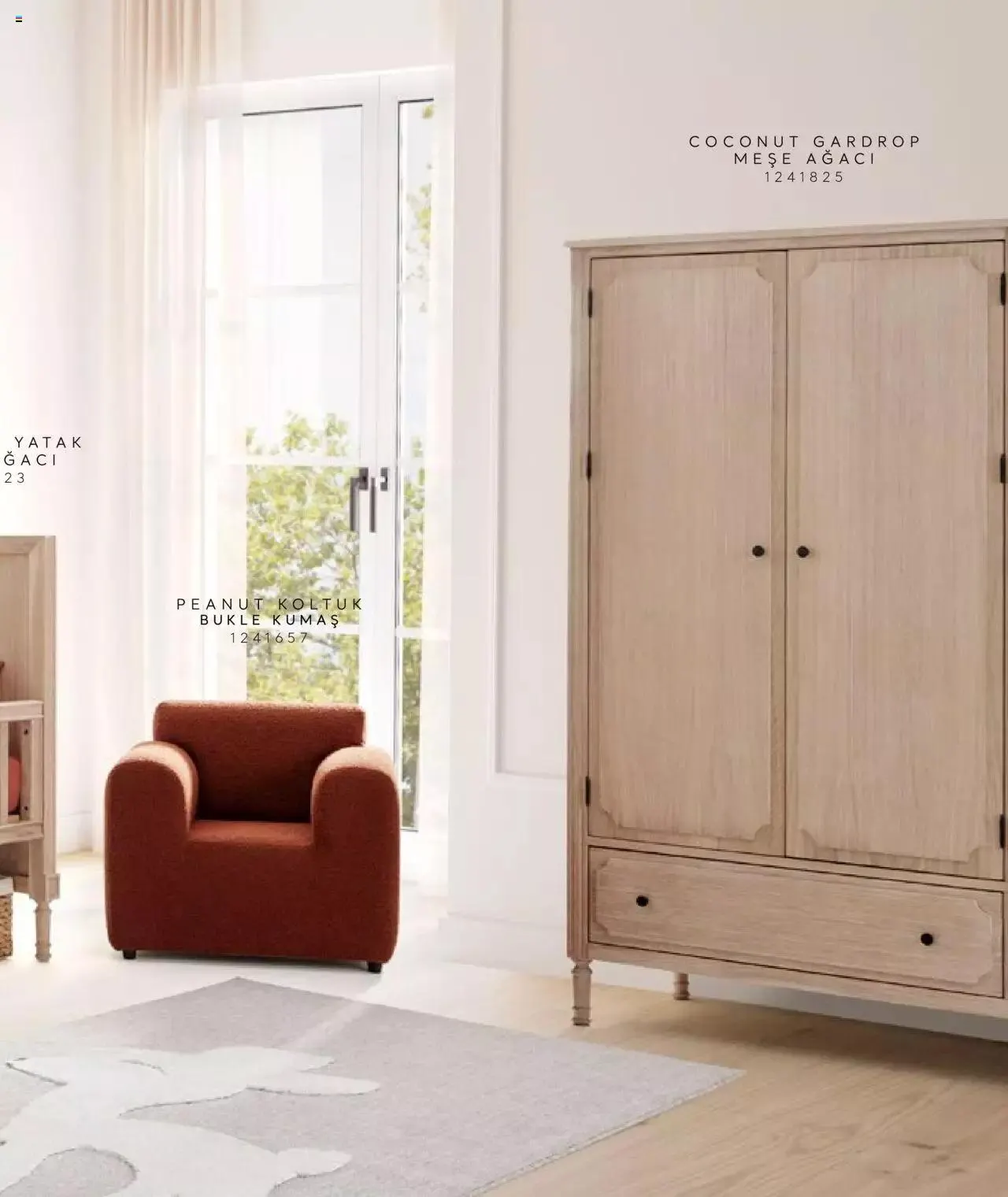 Katalog Mudo Katalog 1 Kasım - 31 Aralık 2023 - aktüel Sayfa 37