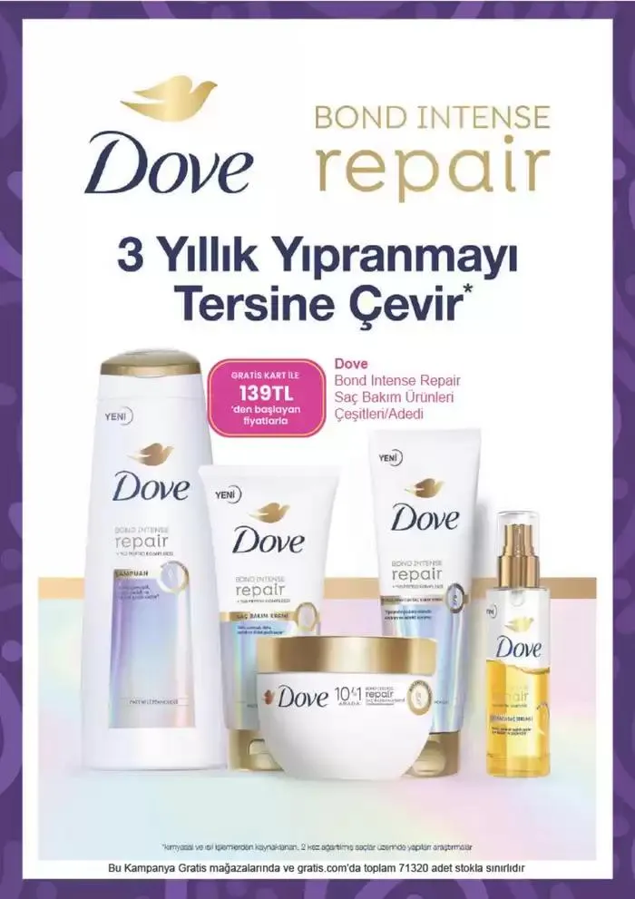 Katalog OCAK 2025: Yeni İndirim Kataloğu 2 Ocak - 2 Şubat 2025 - aktüel Sayfa 28