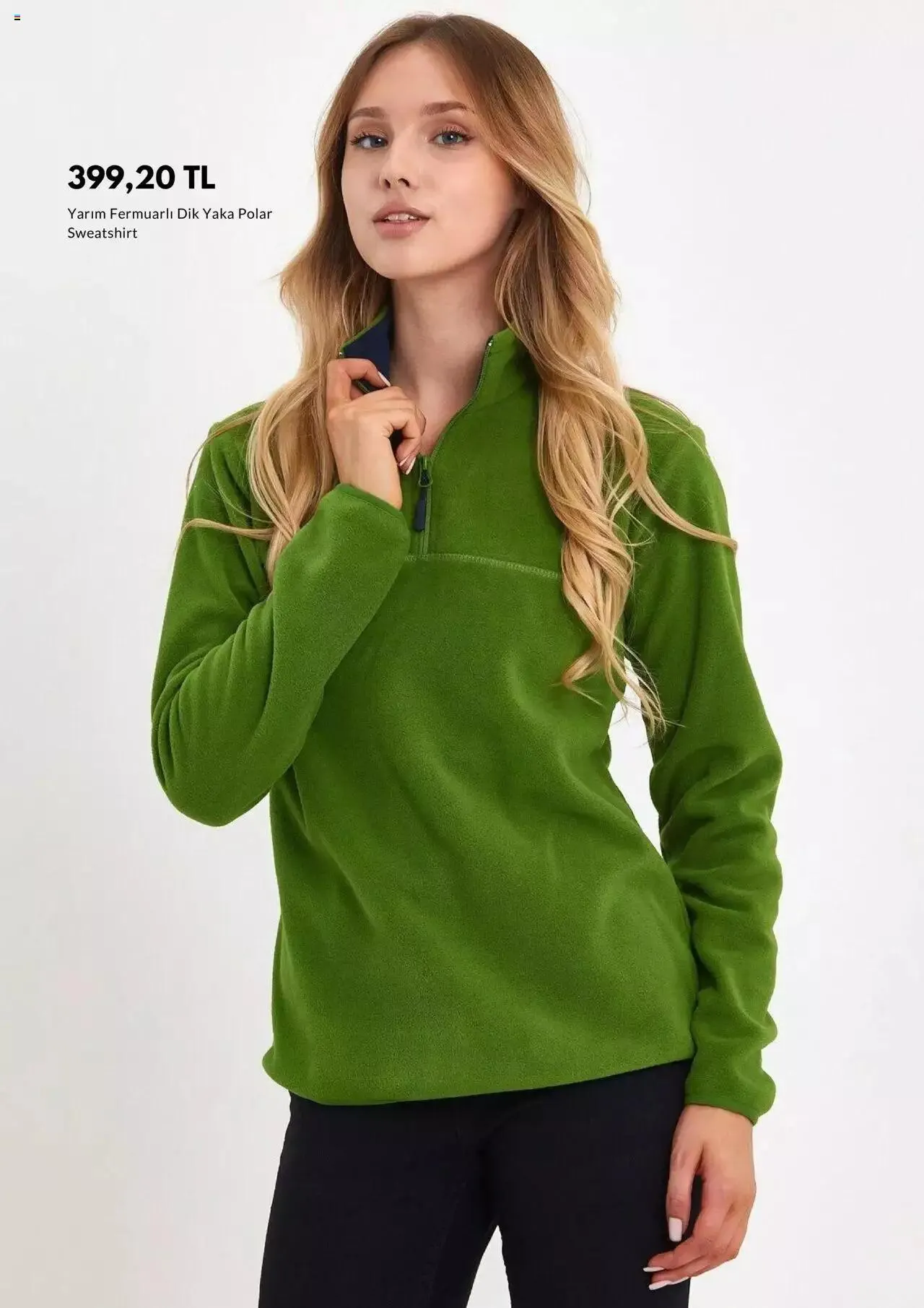 Katalog Flo Katalog 1 Ekim - 31 Aralık 2023 - aktüel Sayfa 7