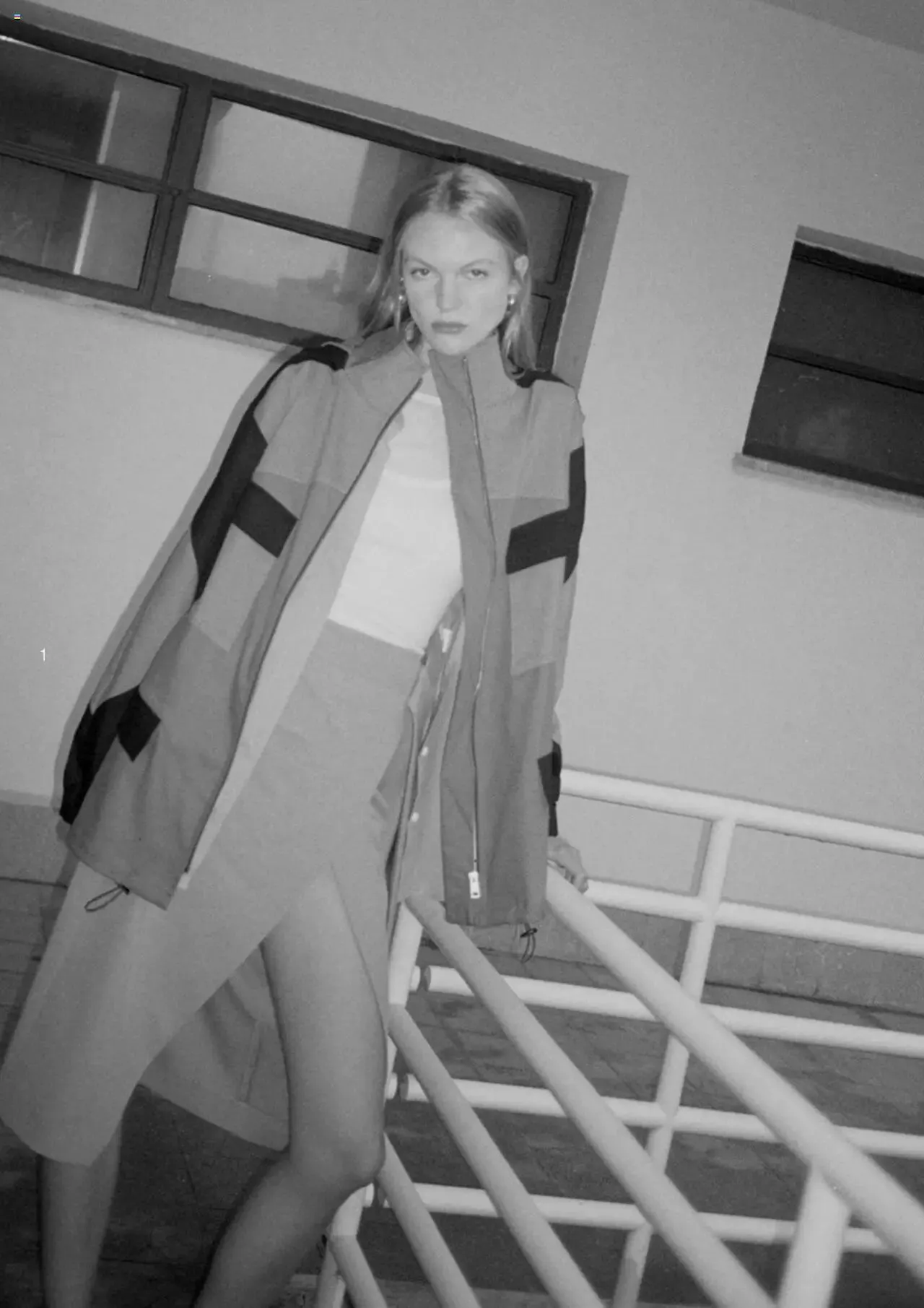 Katalog Beymen Katalog Sonbahar/Kış 22 Eylül - 31 Aralık 2023 - aktüel Sayfa 3