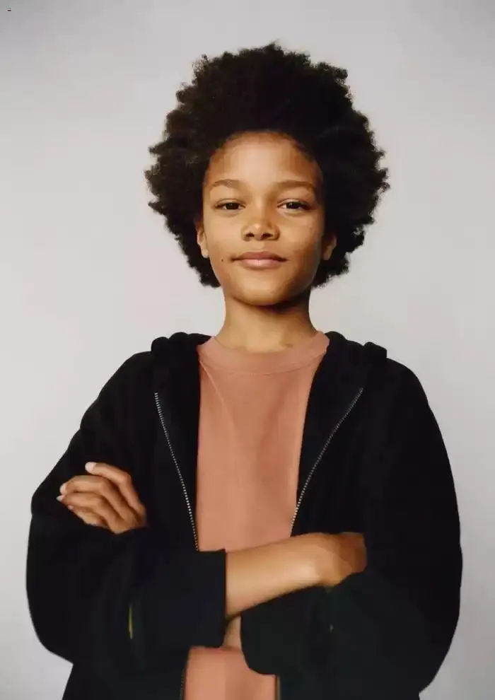 Katalog The NFL Collection 3 Şubat - 28 Şubat 2025 - aktüel Sayfa 13