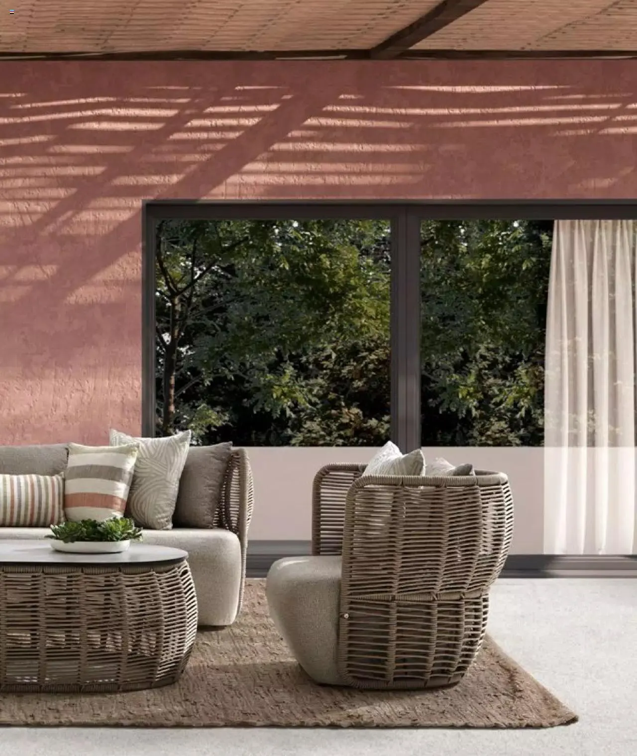 Katalog Mudo Katalog - Bahçe 26 Mayıs - 31 Aralık 2023 - aktüel Sayfa 15