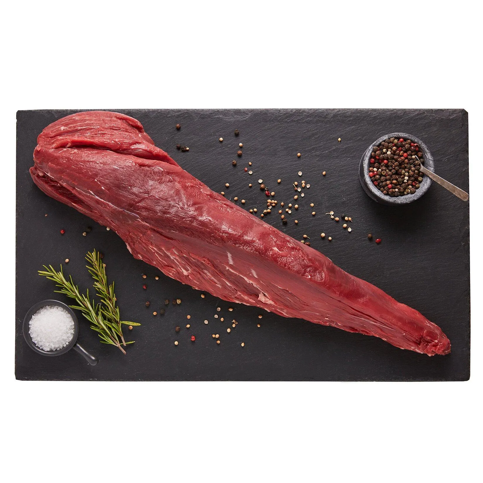 Dana Bonfile Biga Yöresi