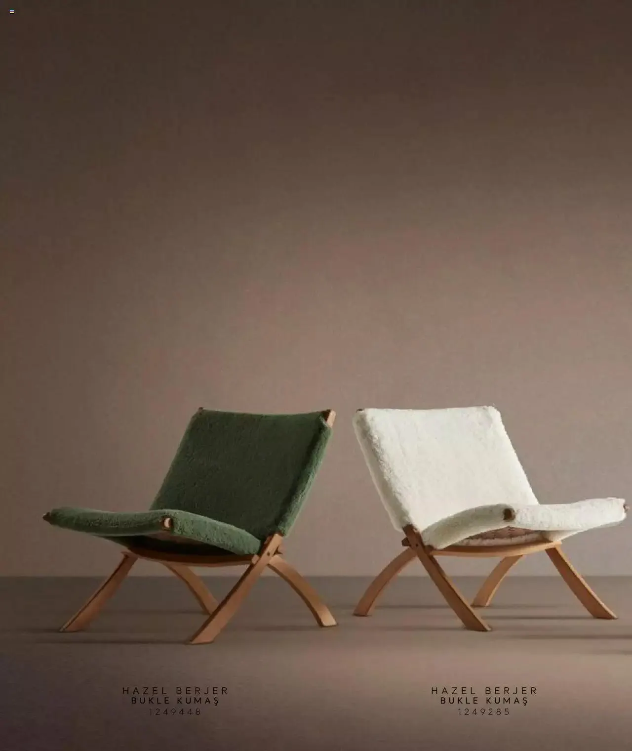 Katalog Mudo Katalog 1 Kasım - 31 Aralık 2023 - aktüel Sayfa 40