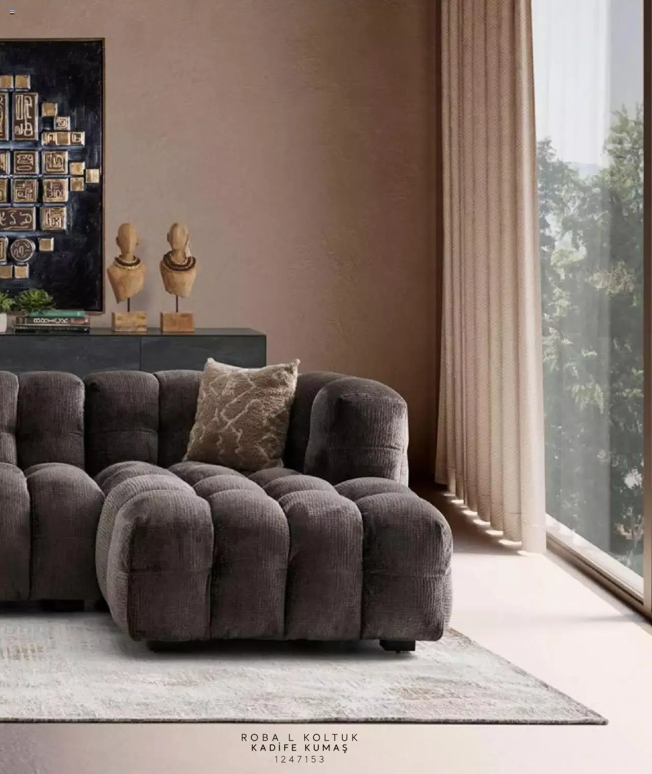 Katalog Mudo Katalog 1 Kasım - 31 Aralık 2023 - aktüel Sayfa 31