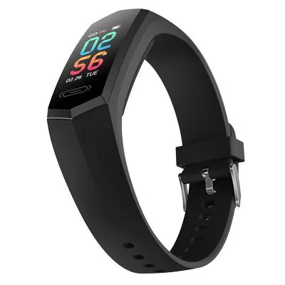 Akıllı Saat SW001S New