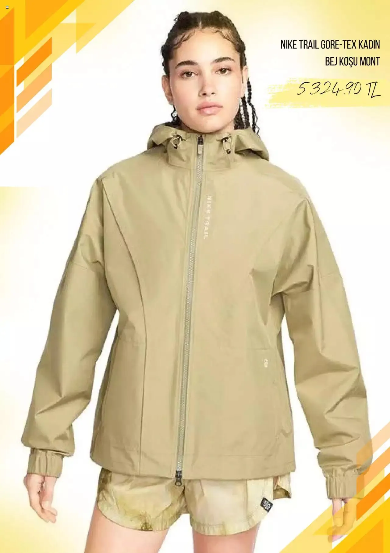 Katalog Sportive Katalog 22 Şubat - 28 Şubat 2024 - aktüel Sayfa 6