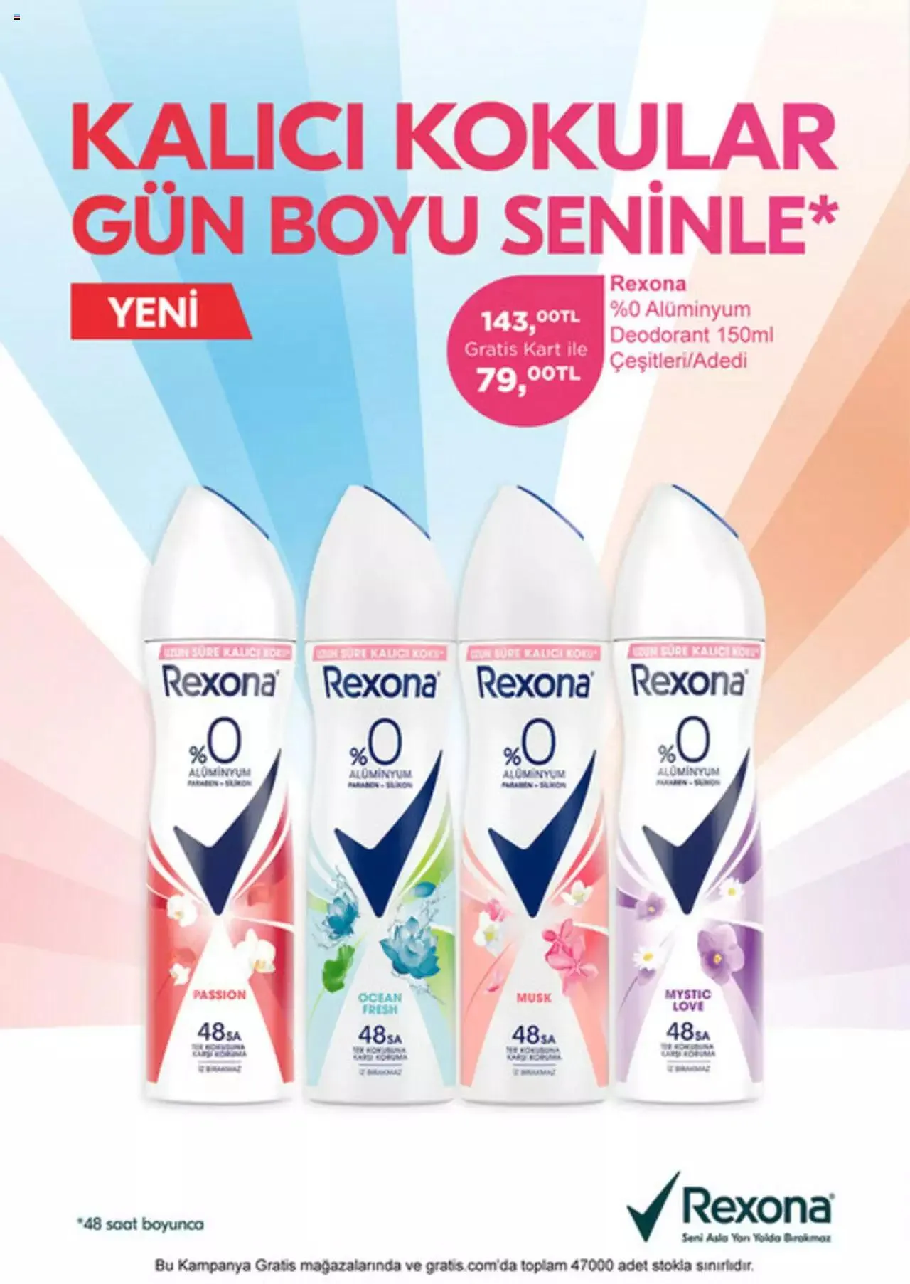 Katalog Gratis Katalog 3 Ekim - 3 Kasım 2023 - aktüel Sayfa 32