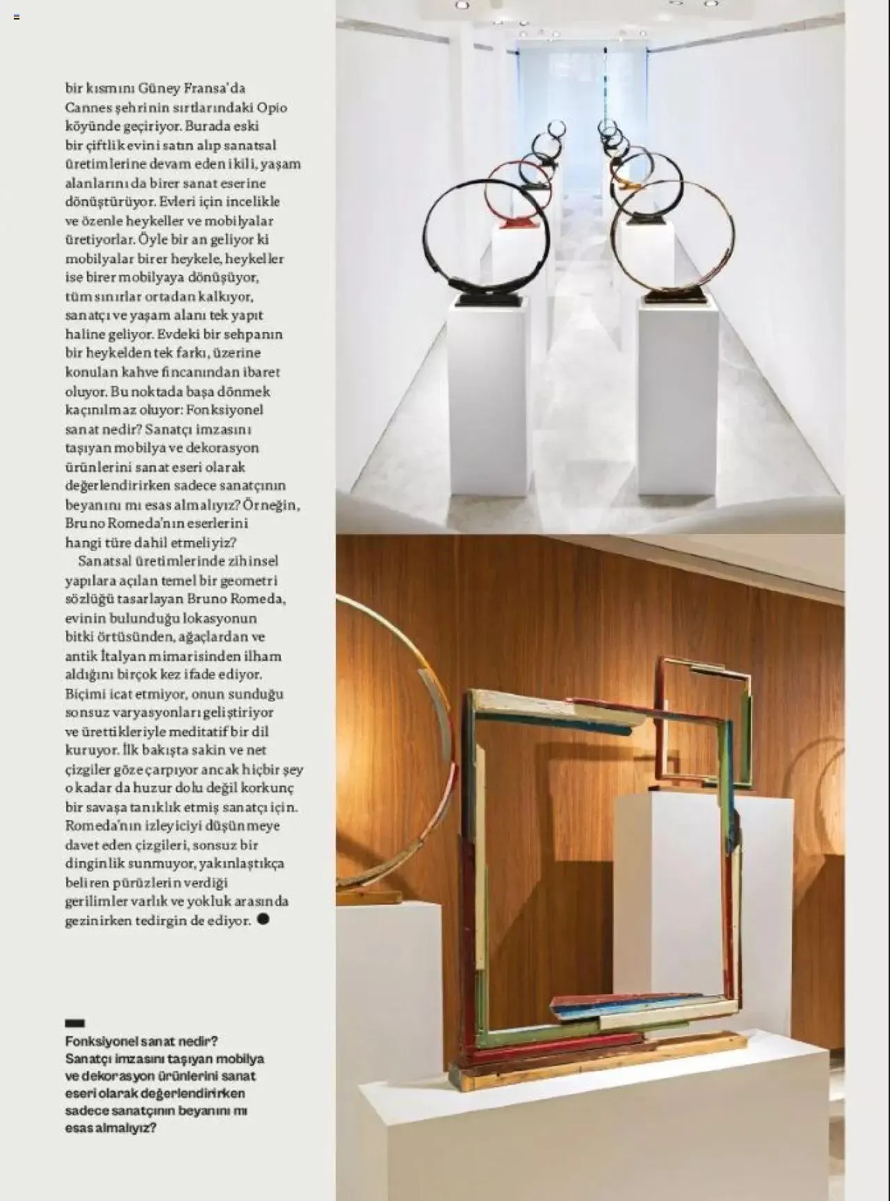 Katalog Beymen Katalog - Beymen Magazine Kadin 13 Mart - 31 Aralık 2023 - aktüel Sayfa 164