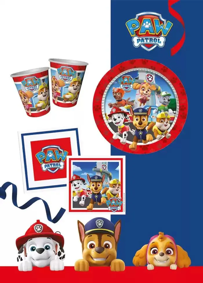 Katalog Ürün Kataloğu 8 Ocak - 8 Şubat 2025 - aktüel Sayfa 63