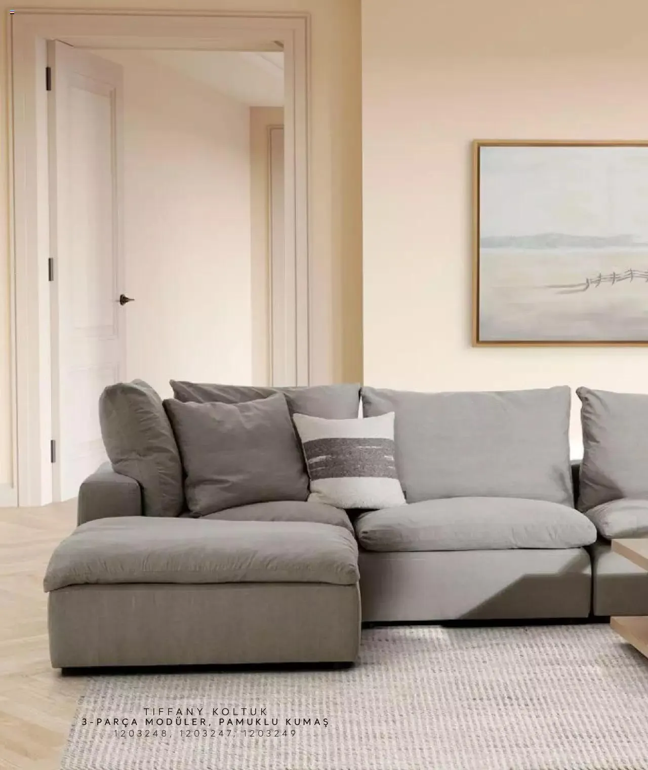 Katalog Mudo Katalog 1 Kasım - 31 Aralık 2023 - aktüel Sayfa 126