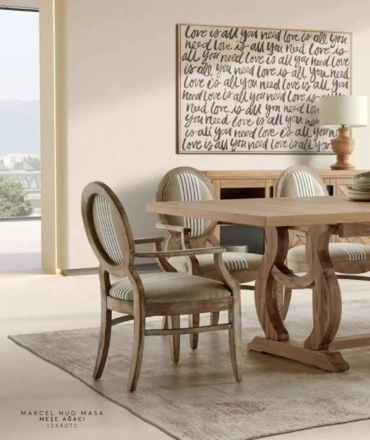 Katalog Mudo Katalog 1 Kasım - 31 Aralık 2023 - aktüel Sayfa 82