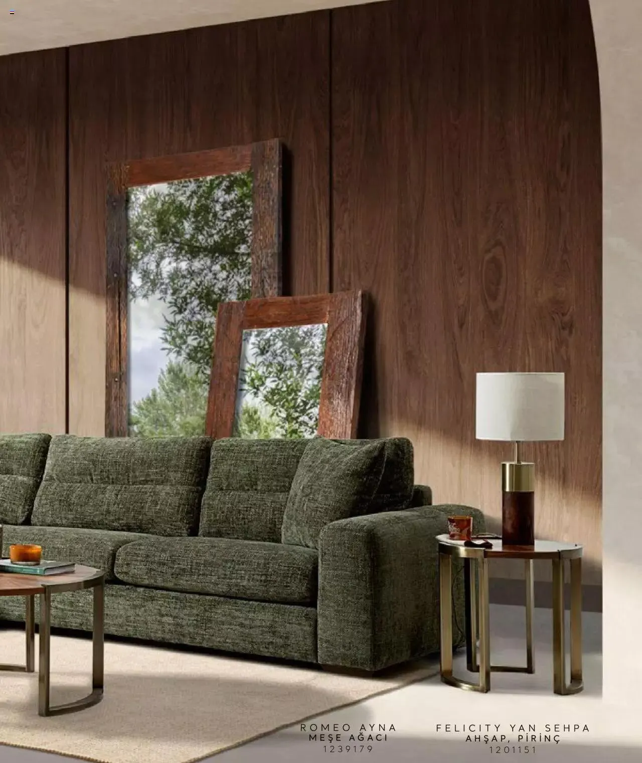 Katalog Mudo Katalog 1 Kasım - 31 Aralık 2023 - aktüel Sayfa 51