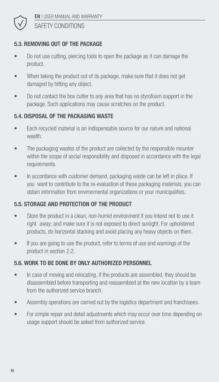 Katalog Panel Grubu 12 Şubat - 31 Aralık 2024 - aktüel Sayfa 42