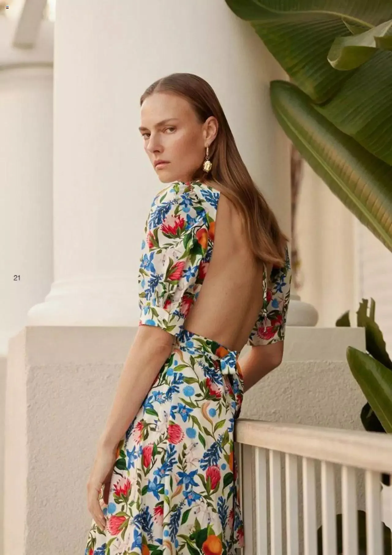 Katalog Beymen Katalog 13 Mart - 31 Aralık 2023 - aktüel Sayfa 23