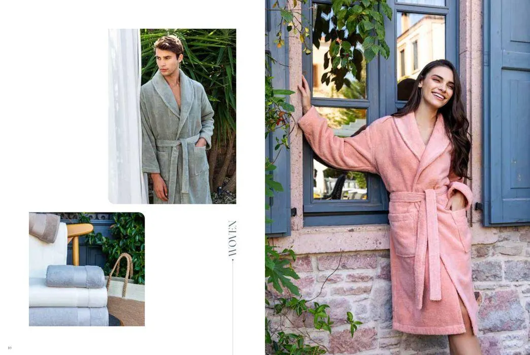 Katalog 2024 Banyo Koleksiyonu 21 Mayıs - 4 Haziran 2024 - aktüel Sayfa 6