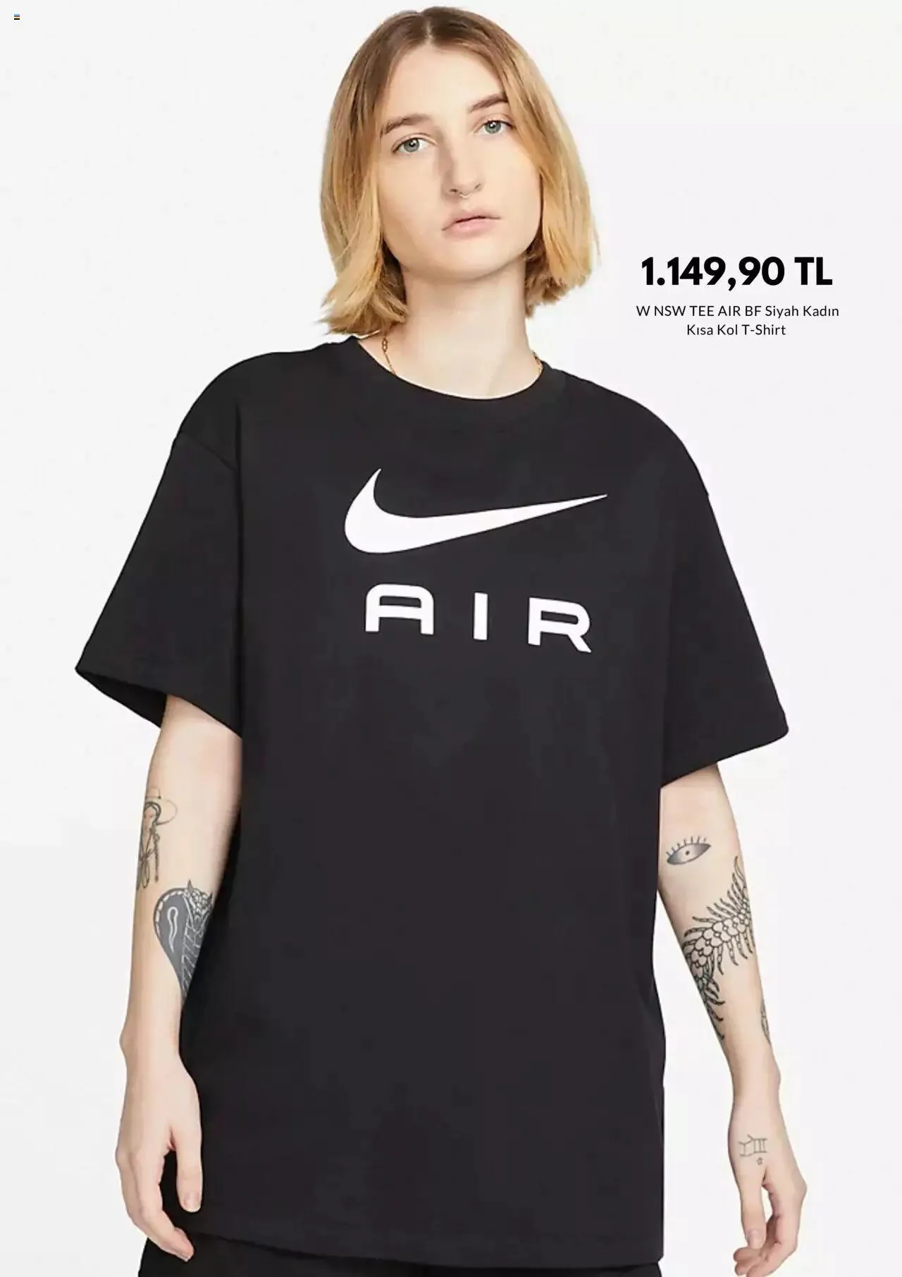 Katalog Flo Katalog 1 Ağustos - 31 Aralık 2023 - aktüel Sayfa 18