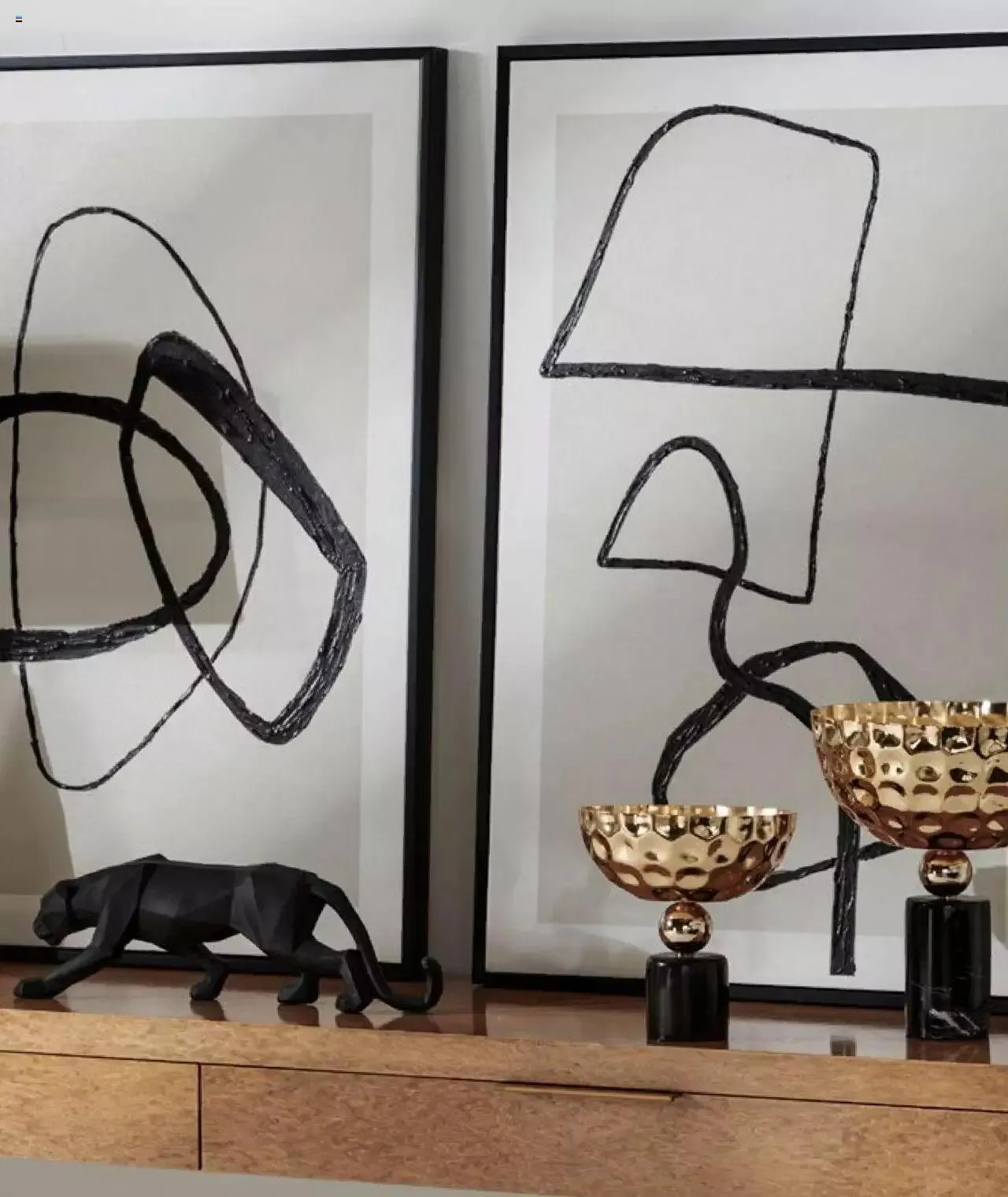 Katalog Mudo Katalog 1 Kasım - 31 Aralık 2023 - aktüel Sayfa 3