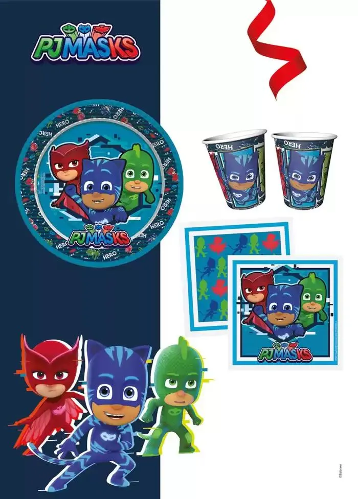 Katalog Ürün Kataloğu 8 Ocak - 8 Şubat 2025 - aktüel Sayfa 60