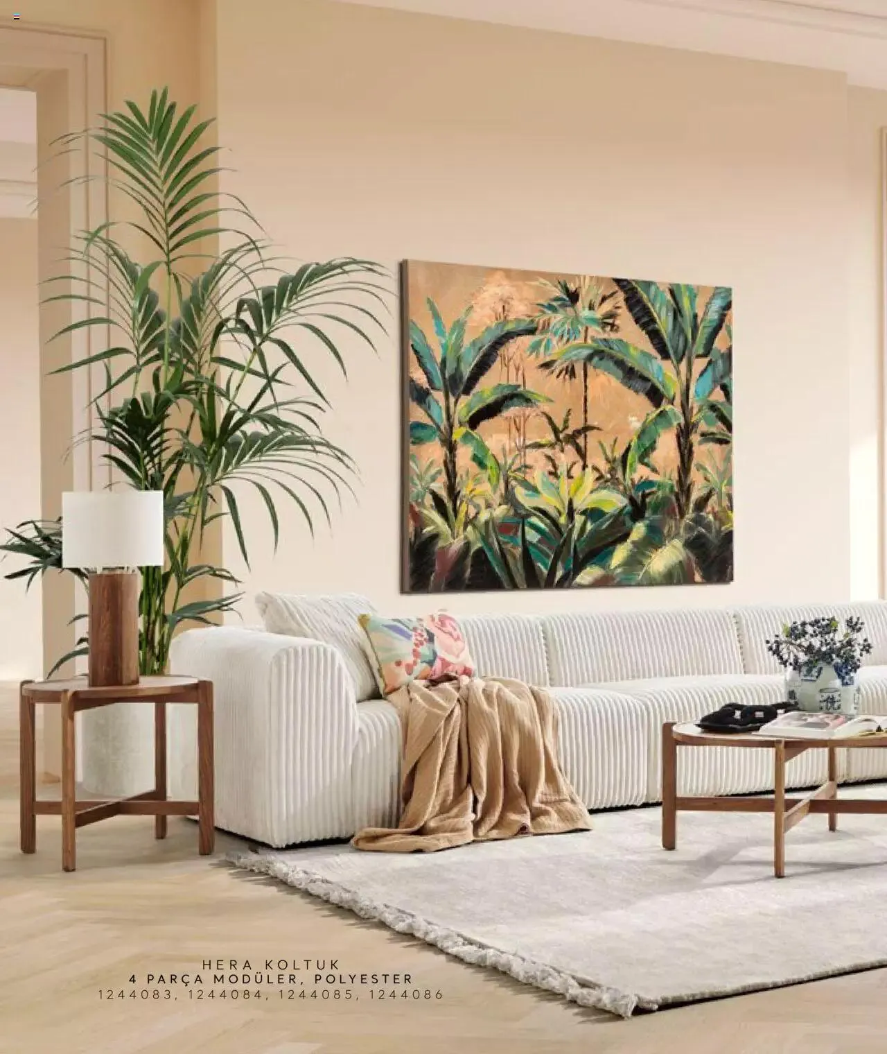 Katalog Mudo Katalog 1 Kasım - 31 Aralık 2023 - aktüel Sayfa 116