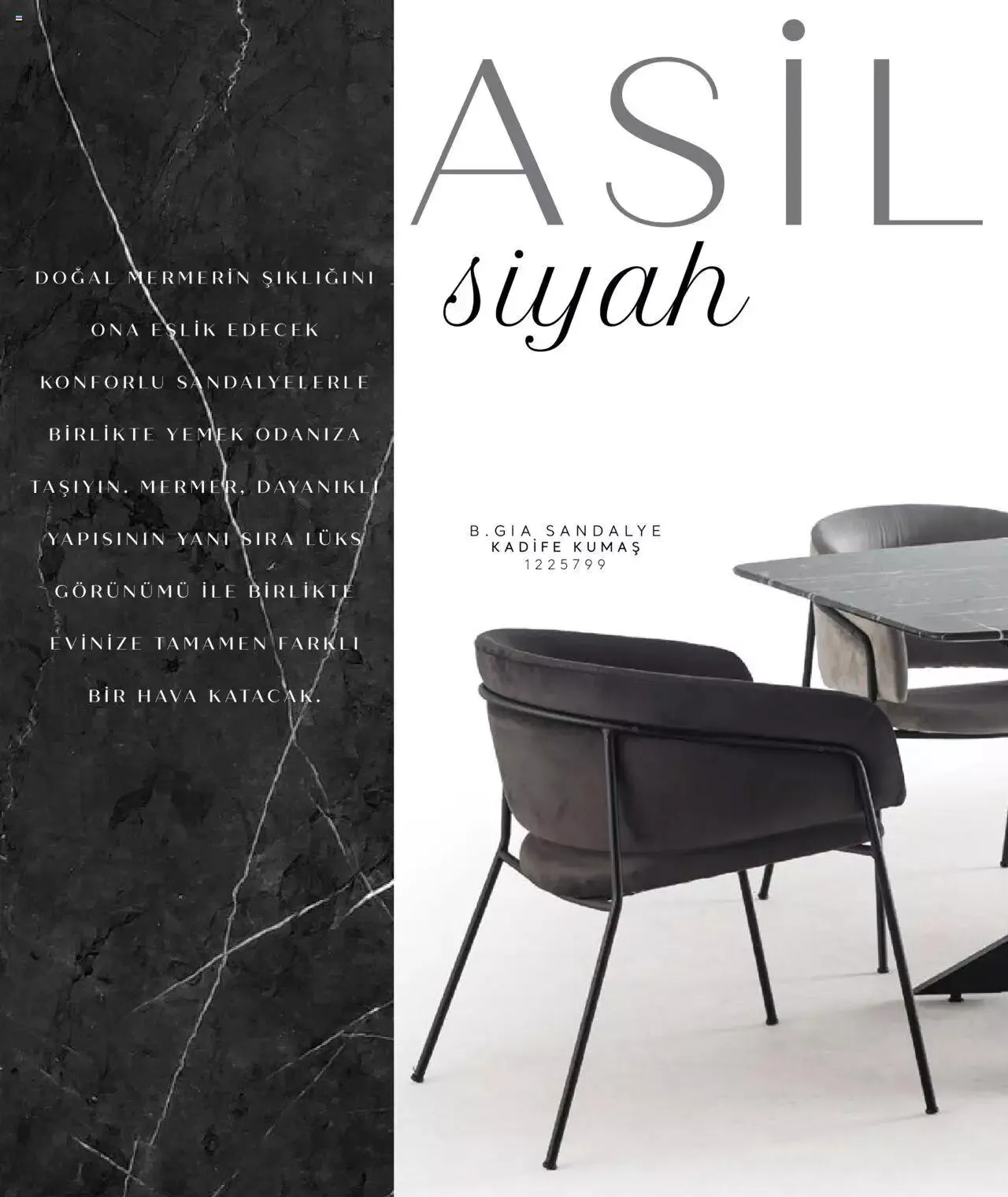 Katalog Mudo Katalog 6 Nisan - 31 Aralık 2023 - aktüel Sayfa 90