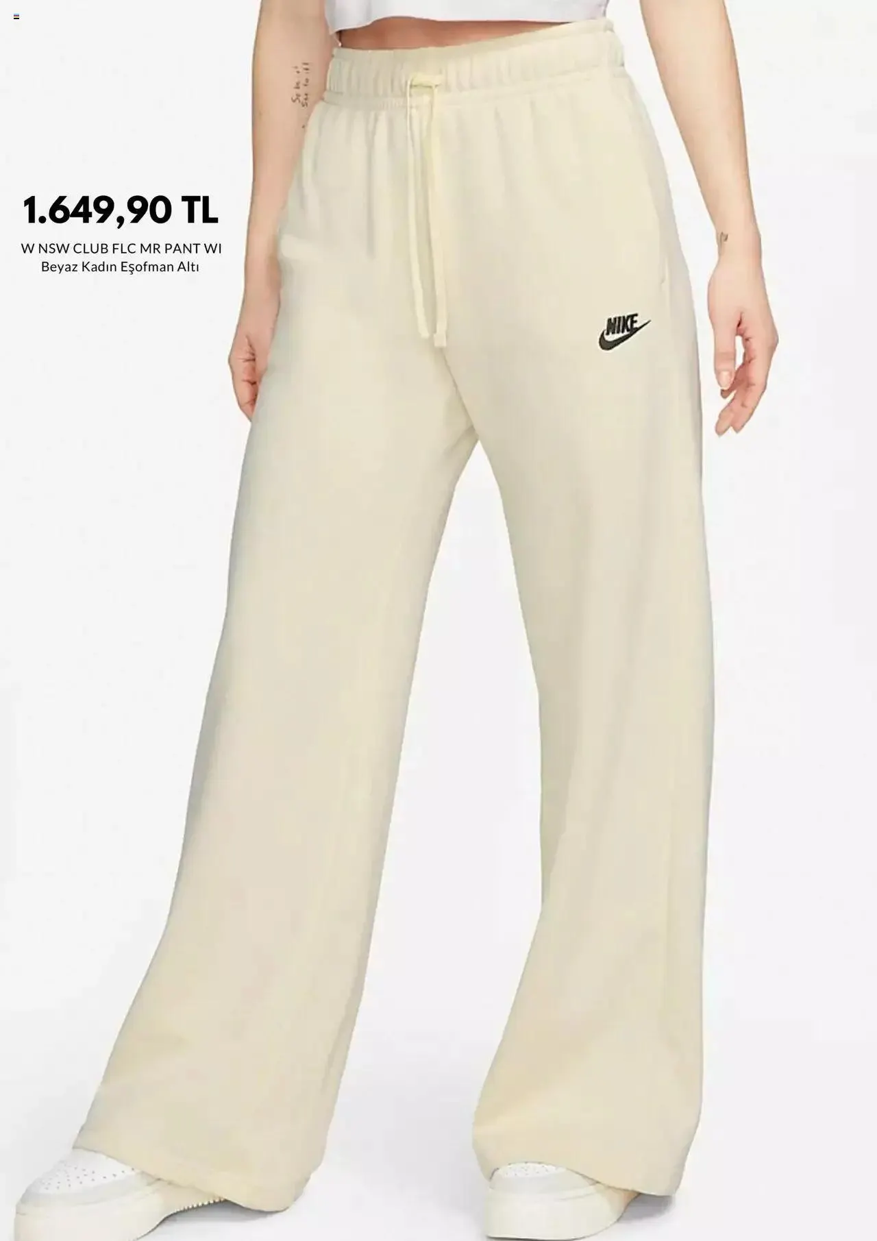 Katalog Flo Katalog 1 Ağustos - 31 Aralık 2023 - aktüel Sayfa 19