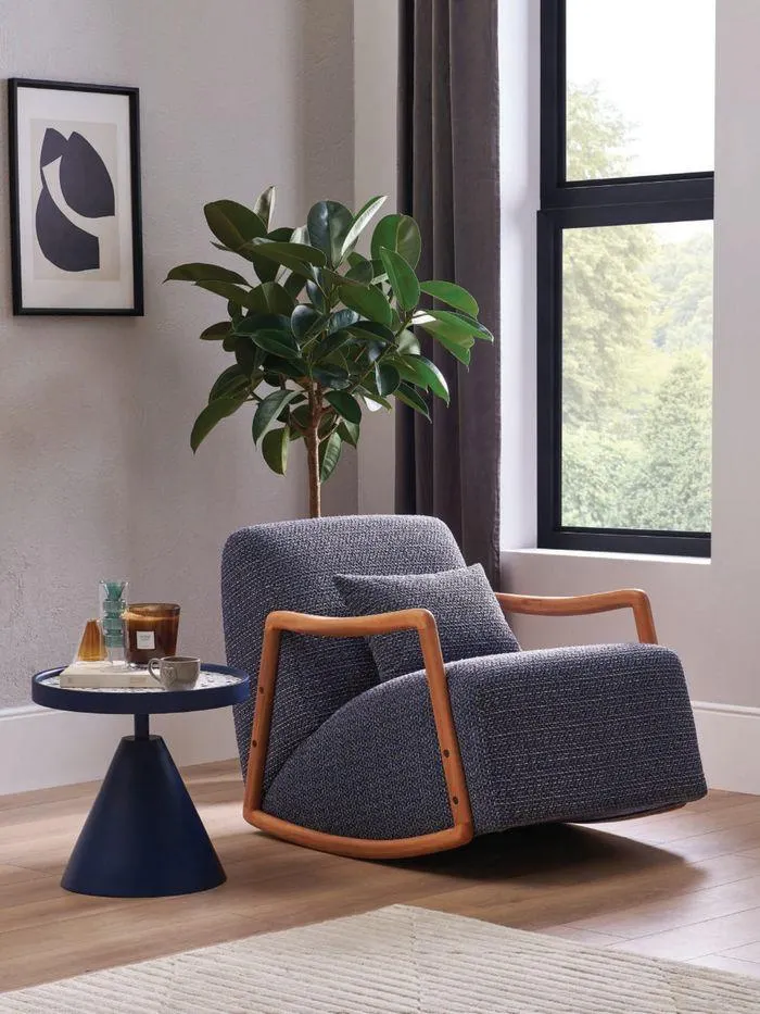 Katalog SEHPA VE PUFLAR KATALOĞU 23 Ocak - 31 Aralık 2024 - aktüel Sayfa 26