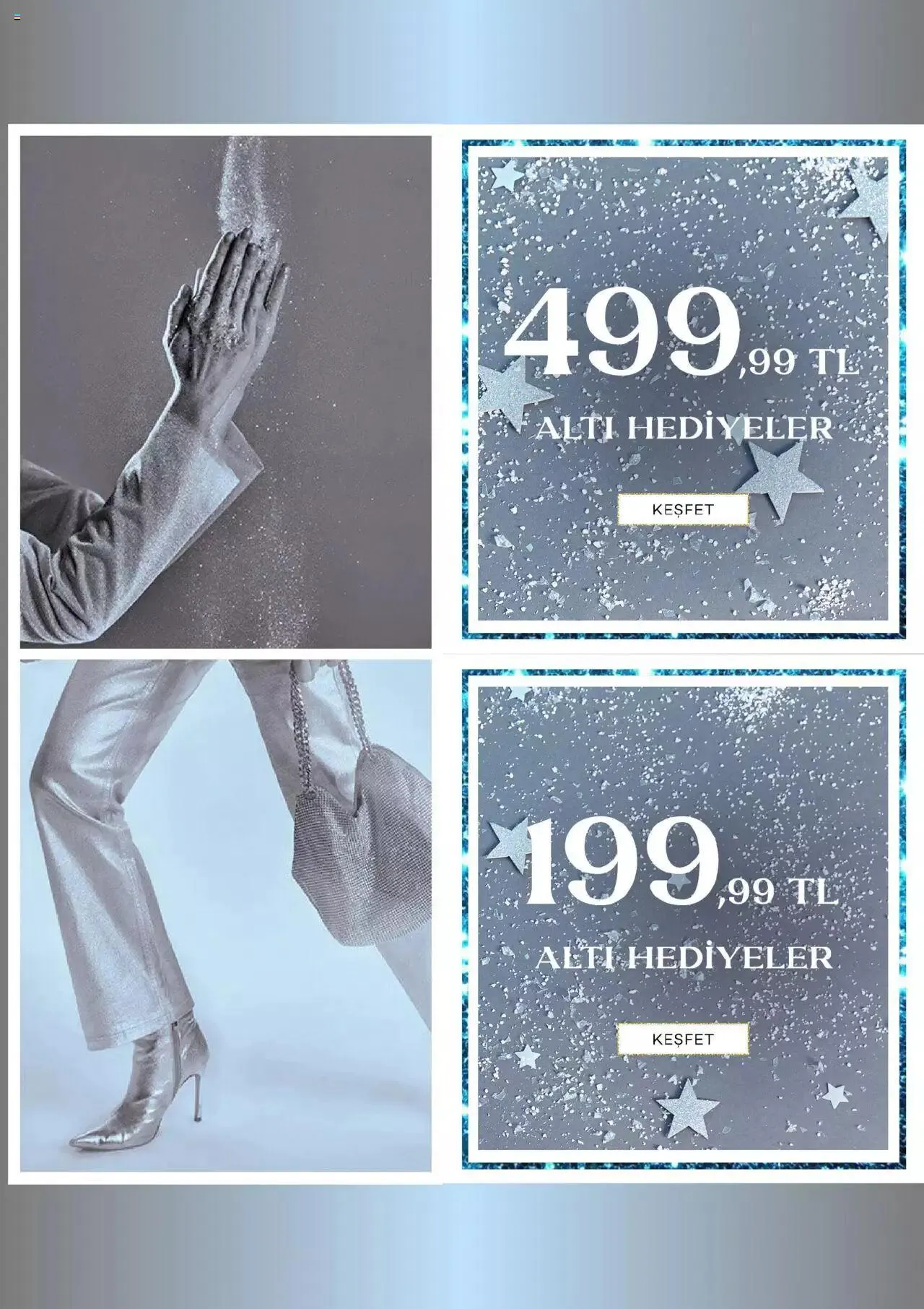 Katalog LC Waikiki Katalog 4 Aralık - 31 Aralık 2023 - aktüel Sayfa 4